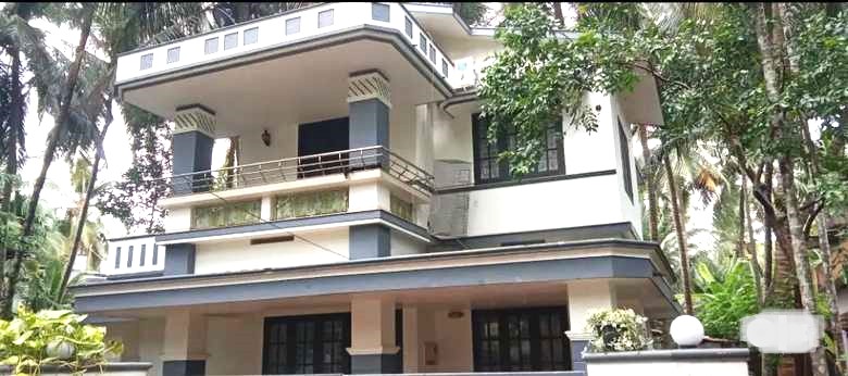 property-listing-image-1